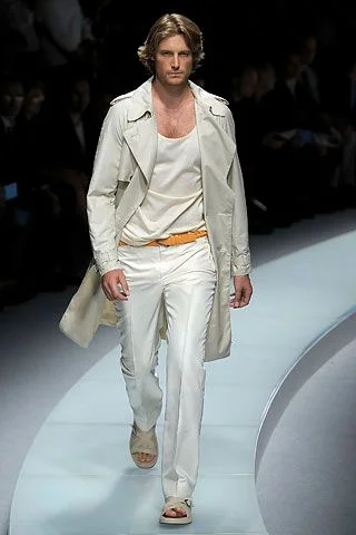 Look 1